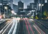 How Self-Driving Cars Work Cars
