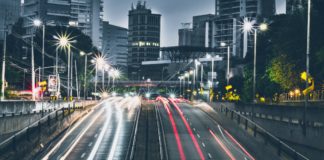 How Self-Driving Cars Work Cars