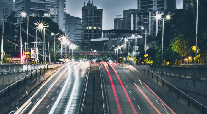 How Self-Driving Cars Work Cars