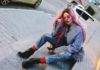 101 Fashion Tips and Tricks That Will Change Your Life Fashion