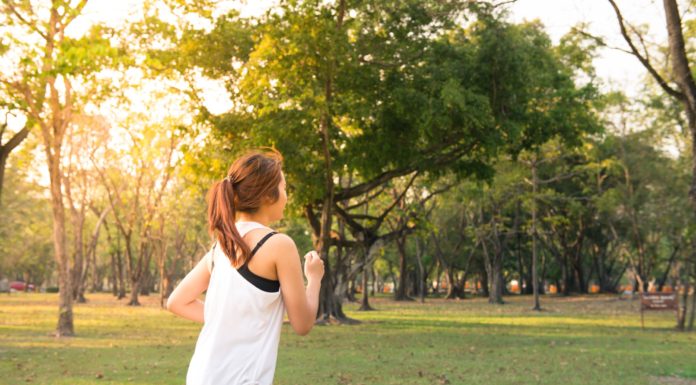 45 Tips To Live a Healthier Life Healthy