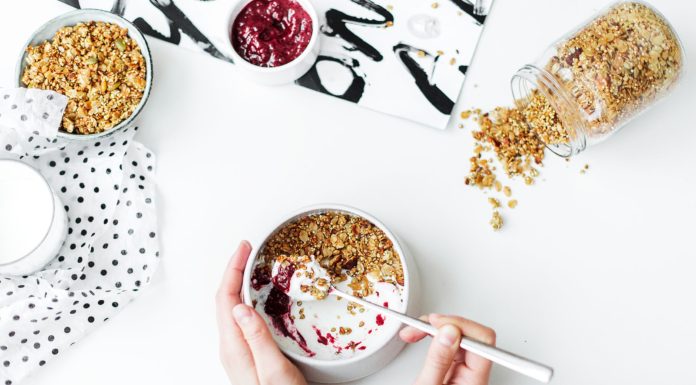 9 Simple Ways to Start Living a More Minimal Lifestyle Sund