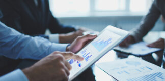 Digital Advertising Tips for Beginners