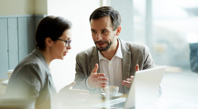Employees Perspective – The Pros and Cons of Working in a Physical Workplace